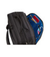Thule Crossover 2 Boarding Bag 25L. Sort