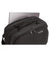 Thule Crossover 2 Boarding Bag 25L. Sort