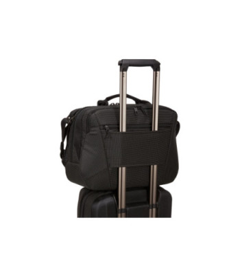 Thule Crossover 2 Boarding Bag 25L. Sort