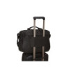 Thule Crossover 2 Boarding Bag 25L. Sort