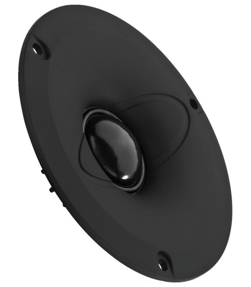 1´´ dome tweeter - DT-140 MONACOR