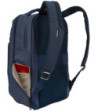 Thule Crossover 2 Backpack 20L. Dress Blue