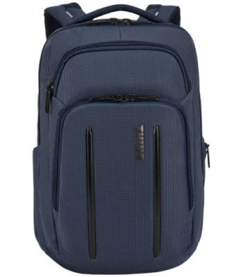 Thule Crossover 2 Backpack 20L. Dress Blue