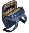 Thule Crossover 2 Backpack 20L. Dress Blue