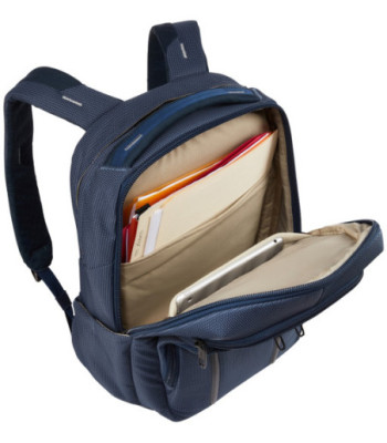 Thule Crossover 2 Backpack 20L. Dress Blue
