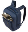 Thule Crossover 2 Backpack 20L. Dress Blue