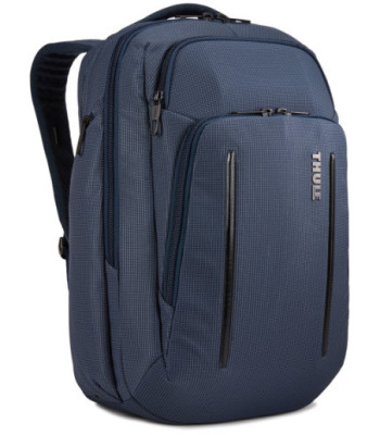 Thule Crossover 2 Backpack 30L. Dress Blue