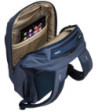 Thule Crossover 2 Backpack 30L. Dress Blue