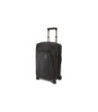 Thule Crossover 2 Carry On Spinner 35L. Sort