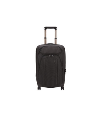 Thule Crossover 2 Carry On Spinner 35L. Sort