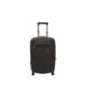 Thule Crossover 2 Carry On Spinner 35L. Sort