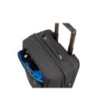 Thule Crossover 2 Carry On Spinner 35L. Sort
