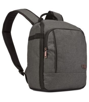 Case Logic Era Small Camera Backpack. Grå