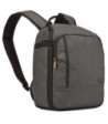 Case Logic Era Small Camera Backpack. Grå