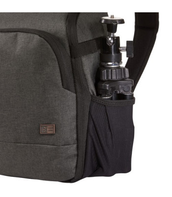 Case Logic Era Small Camera Backpack. Grå