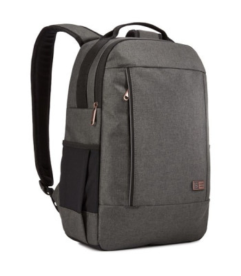 Case Logic Era Medium Camera Backpack. Grå