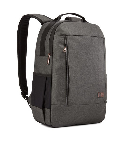 Case Logic Era Medium Camera Backpack. Grå