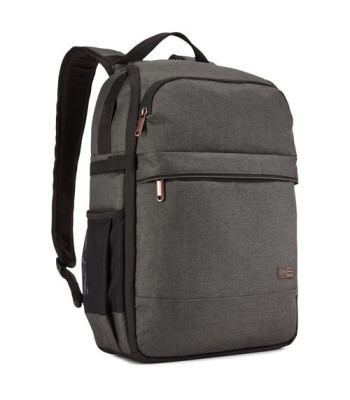 Case Logic Era Large Camera Backpack. Sort