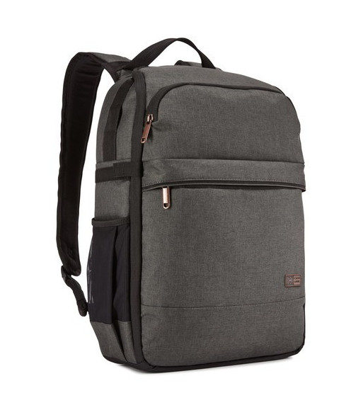 Case Logic Era Large Camera Backpack. Sort