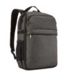 Case Logic Era Large Camera Backpack. Sort