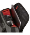 Case Logic Era Large Camera Backpack. Sort