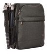 Case Logic Era Large Camera Backpack. Sort