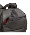 Case Logic Era Large Camera Backpack. Sort