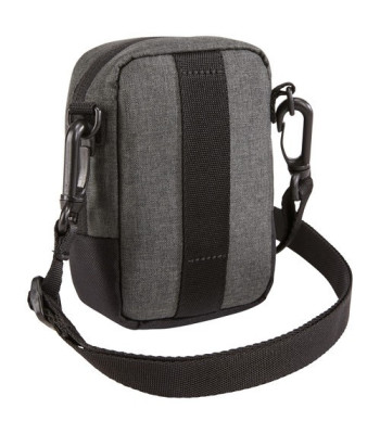 Case Logic Era Camera Pouch. Grå