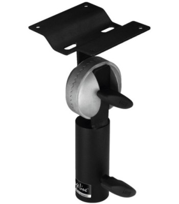 Stativadapter - PAST-68/SW Monacor