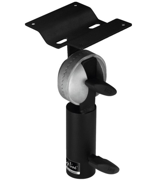 Stativadapter - PAST-68/SW Monacor