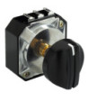 L-pad mono - AT-52H MONACOR