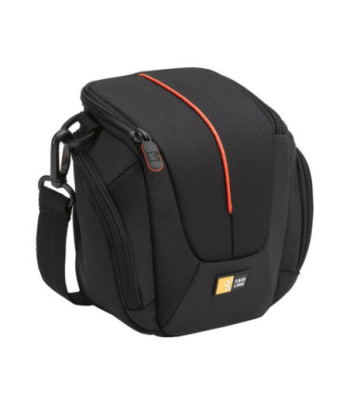 Case Logic Compact System / Hybrid Camera Case. Sort