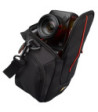 Case Logic Compact System / Hybrid Camera Case. Sort
