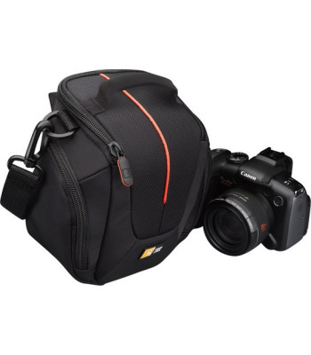 Case Logic Compact System / Hybrid Camera Case. Sort