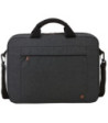 Case Logic Era 14" Laptop Attaché. Sort