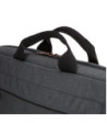 Case Logic Era 15,6" Laptop Attaché. Sort