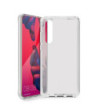 ITSKINS SPECTRUM CLEAR cover til Huawei P30 Lite New Edition / P30 Lite®. Gennemsigtig