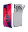 ITSKINS SPECTRUM CLEAR cover til Huawei P30 Lite New Edition / P30 Lite®. Gennemsigtig