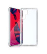 ITSKINS HYBRID CLEAR cover til Huawei P30 Pro New Edition / P30 Pro®. Gennemsigtig