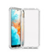 ITSKINS SPECTRUM CLEAR cover til Huawei Y6 2019 / Y6 Pro / Honor Play 8A®. Gennemsigtig