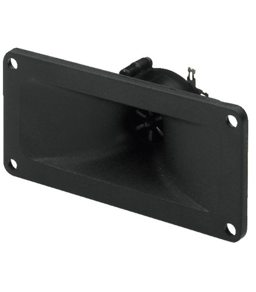 Piezohorn - MPT-016 Monacor