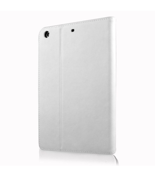 ITSKINS MILANO cover til iPad Air 2®. Hvid
