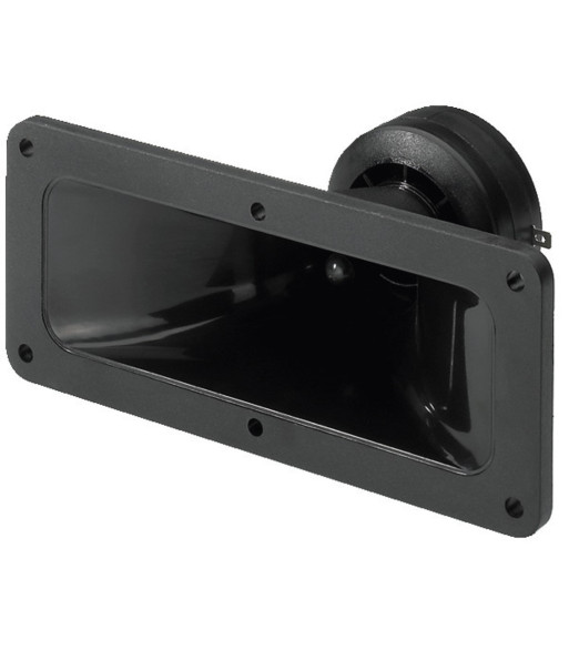 Piezohorn - MPT-025 Monacor