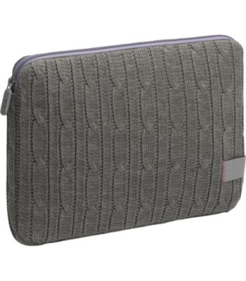 Case Logic 10" PC / iPad® Sleeve. Grå