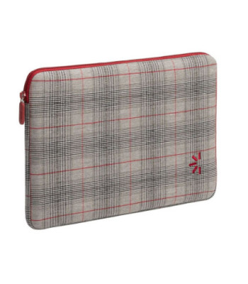 Case Logic 10" PC / iPad® Sleeve. Rød