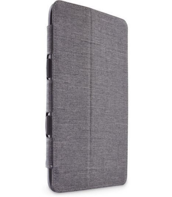 Case Logic Cover for iPad Mini 2. Grey