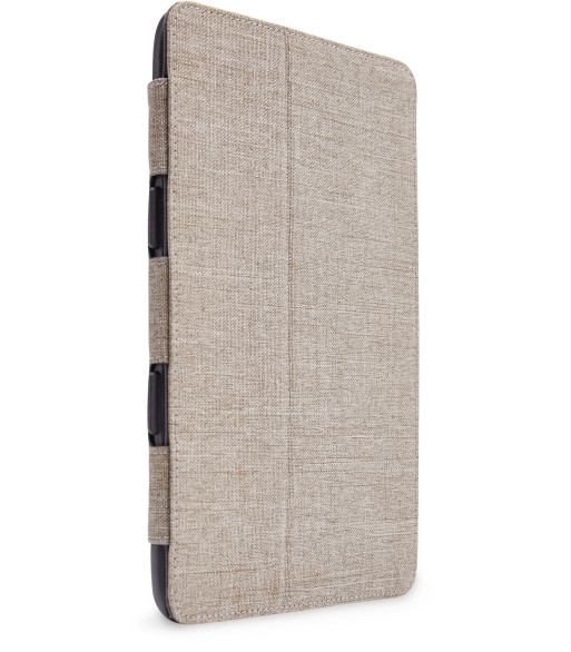 Case Logic Cover for iPad Mini 2. Morel