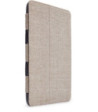 Case Logic Cover for iPad Mini 2. Morel