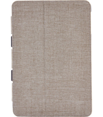 Case Logic Cover for iPad Mini 2. Morel