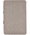 Case Logic Cover for iPad Mini 2. Morel
